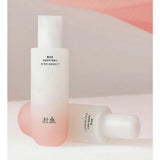 Hanyul Red Rice Essential Moisturizing & Firming Essence 150ml