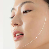 Hanyul Red Rice Essential Moisturizing & Firming Cream 55ml