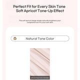 MISSHA Glow Tone Up Sun Base 50ml