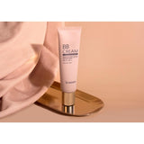Dr. Hedison EGF Blemish Balm BB Cream SPF37 PA++ 50ml