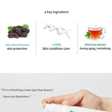 REJURAN Sun Screen 50ml - Lightweight Daily UV Protection