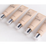 Dr. Hedison EGF Blemish Balm BB Cream SPF37 PA++ 50ml