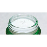 Innisfree Green Tea Ceramide Cream 50ml