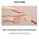 MISSHA Bee Pollen Renew Ampouler 40ml