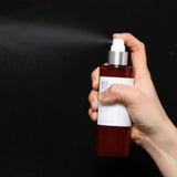 MISSHA Bee Pollen Renew Treatment 150ml