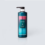 Mielle Seaweed Scalp Cleansing Shampoo 800ml