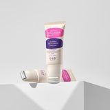 CKD Retino Collagen Gua Sha Neck Filltocshot 50ml