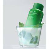 Innisfree Green Tea Ceramide Milk Essence 160ml
