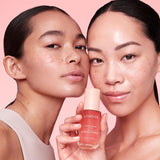 LANEIGE Bouncy & Firm Serum 30ml