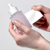 MEDI-PEEL Red Lacto Collagen Tightening Ampoule 50ml