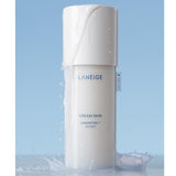[LANEIGE] Cream Skin 170ml
