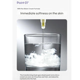 [Dr. Groot] Microbiome Total Care Ampoule Treatment 250ml