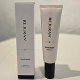 REJURAN Sun Screen 50ml - Lightweight Daily UV Protection