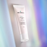 NEW Rejuran Healer Triple Radiance Cream 50 mL