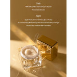 [d’Alba] Vegan Anti-Wrinkle Cream 50ml