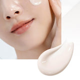 Hanyul Red Rice Essential Moisturizing & Firming Cream 55ml