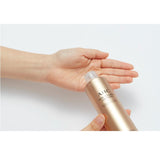 AHC Vital Golden Collagen Toner 140ml