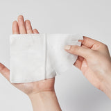 REJURAN Healing Mask 40mL ( 5 Sheets )