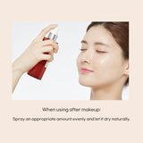 MISSHA Bee Pollen Renew Treatment 150ml