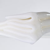 Arocell Mela TXA Mask Sheets 43g