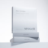 Arocell Mela TXA Mask Sheets 43g
