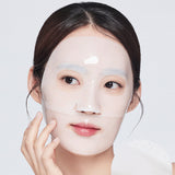 Arocell Mela TXA Mask Sheets 43g