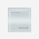 Arocell Mela TXA Mask Sheets 43g
