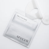 Arocell Mela TXA Mask Sheets 43g