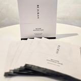 REJURAN Soothing Mask 25mL