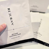 REJURAN Soothing Mask 25mL