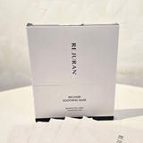 REJURAN Soothing Mask 25mL